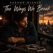 Jaxxon Wilder